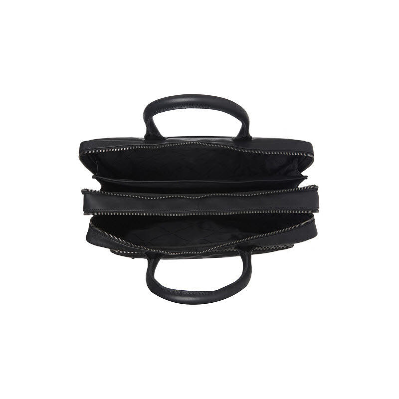 Laptoptasche Tacama Black