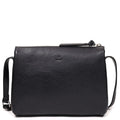 Handtasche Lotta Black