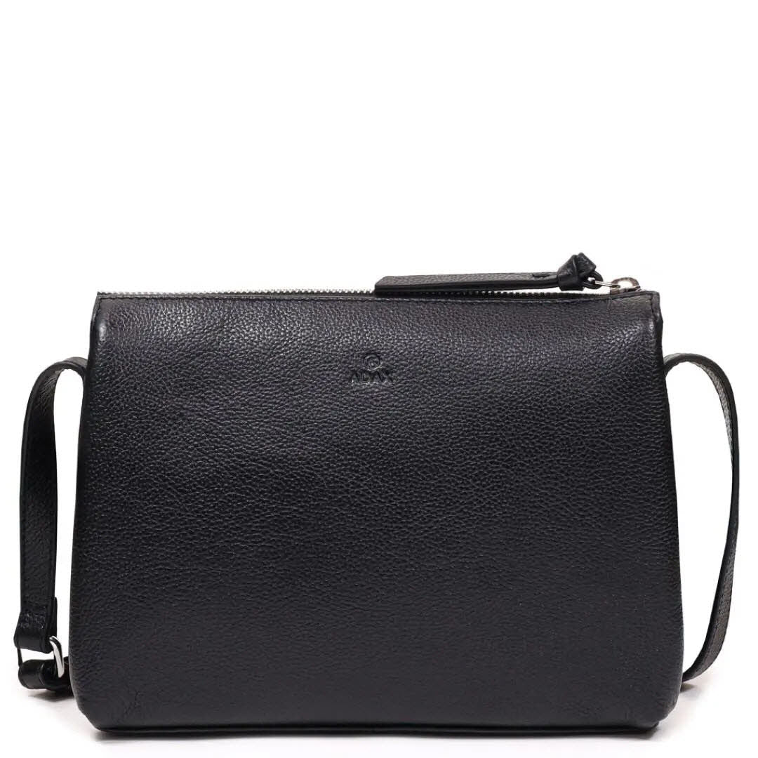 Handtasche Lotta Black