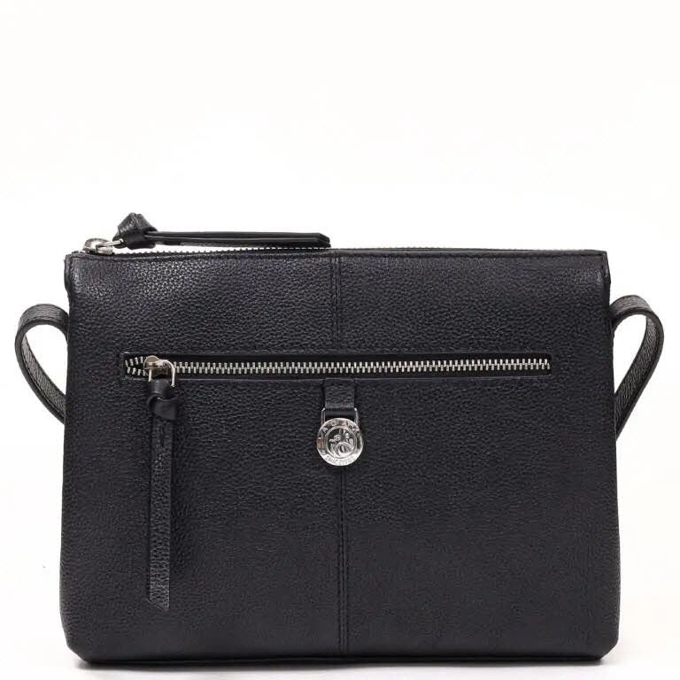 Handtasche Lotta Black