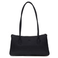 Handtasche Alma Black