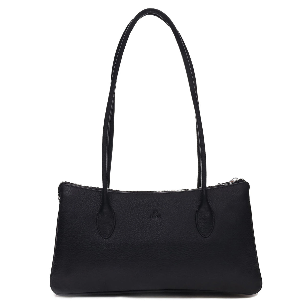 Handtasche Alma Black