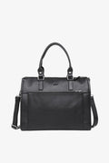 Lulu 14" Black