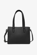 Elea Black