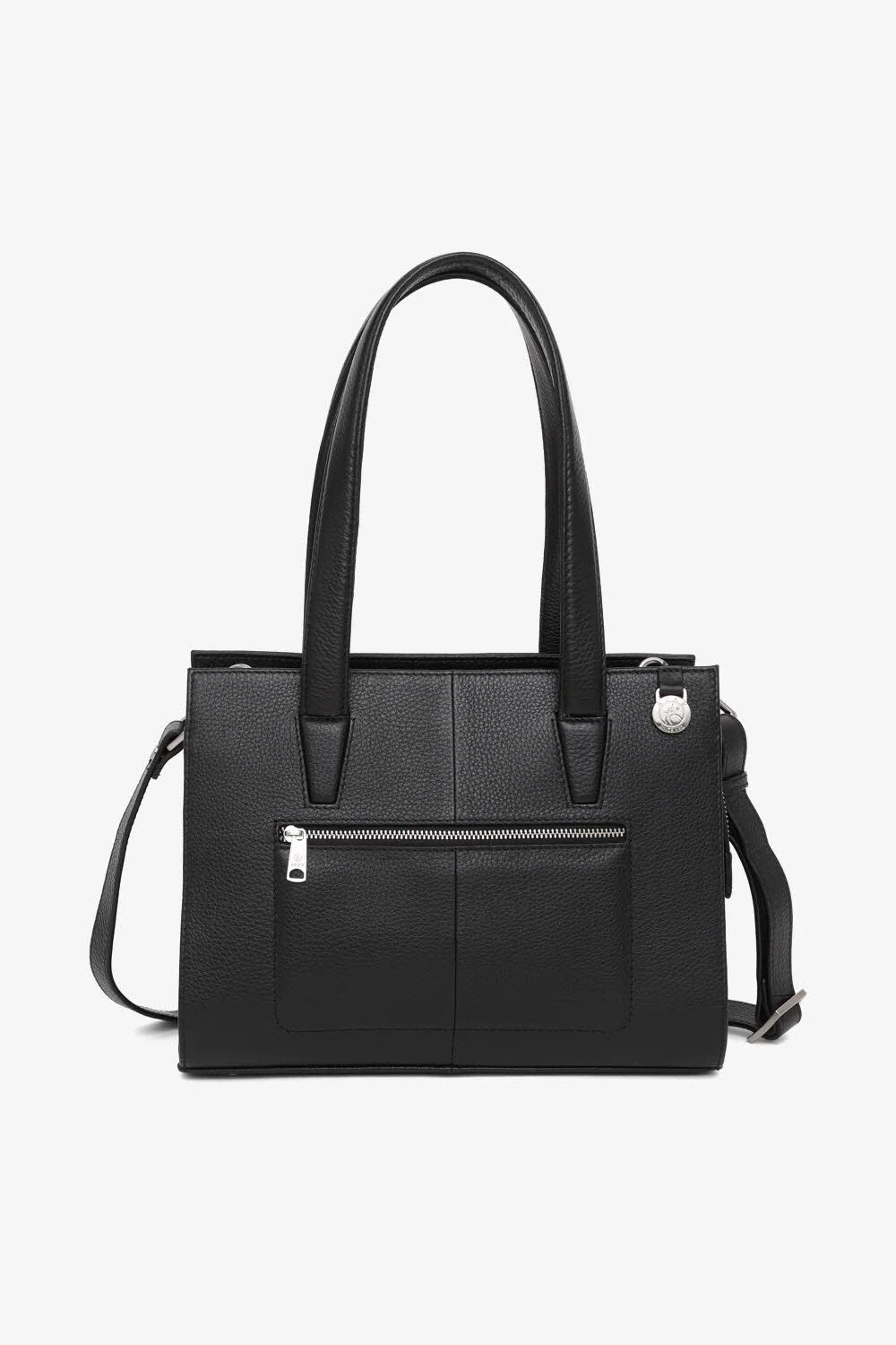 Elea Black
