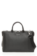Urban Handbag NERO
