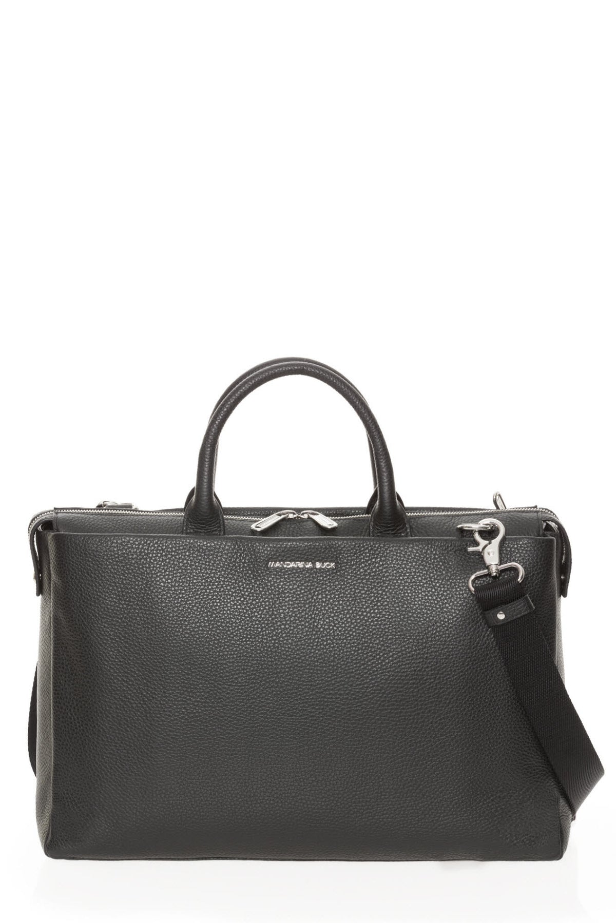Urban Handbag NERO