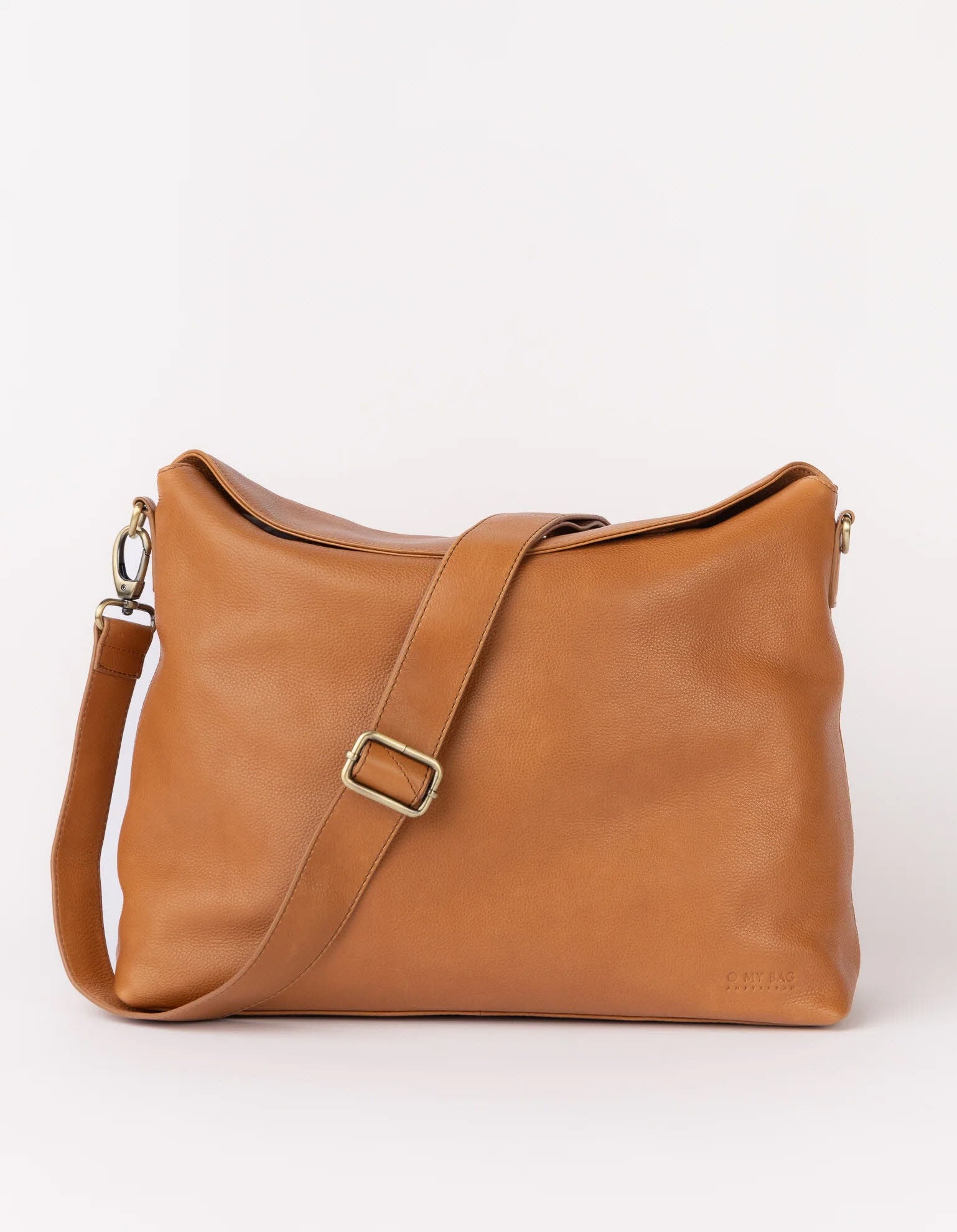 Sienna Cognac