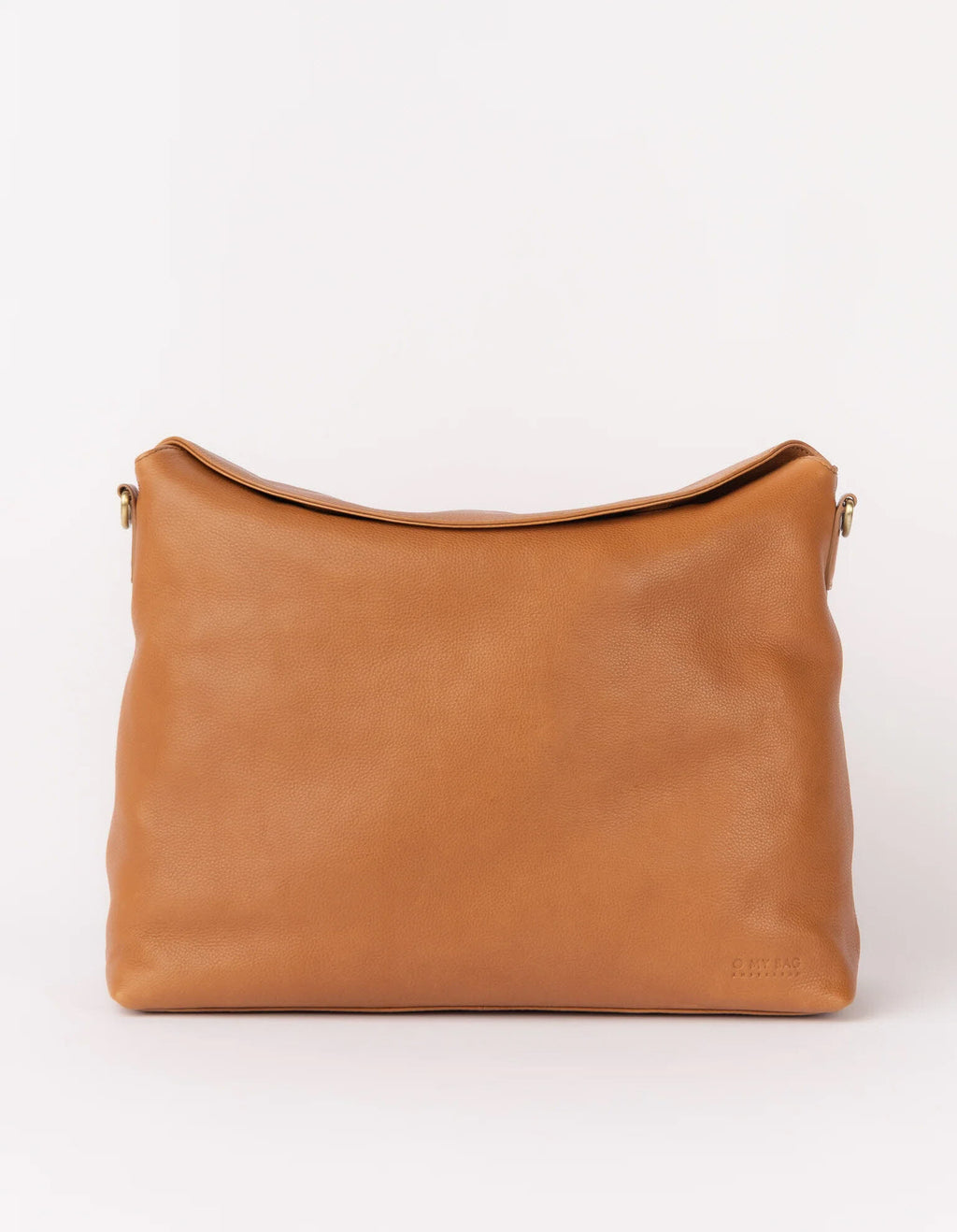 Sienna Cognac