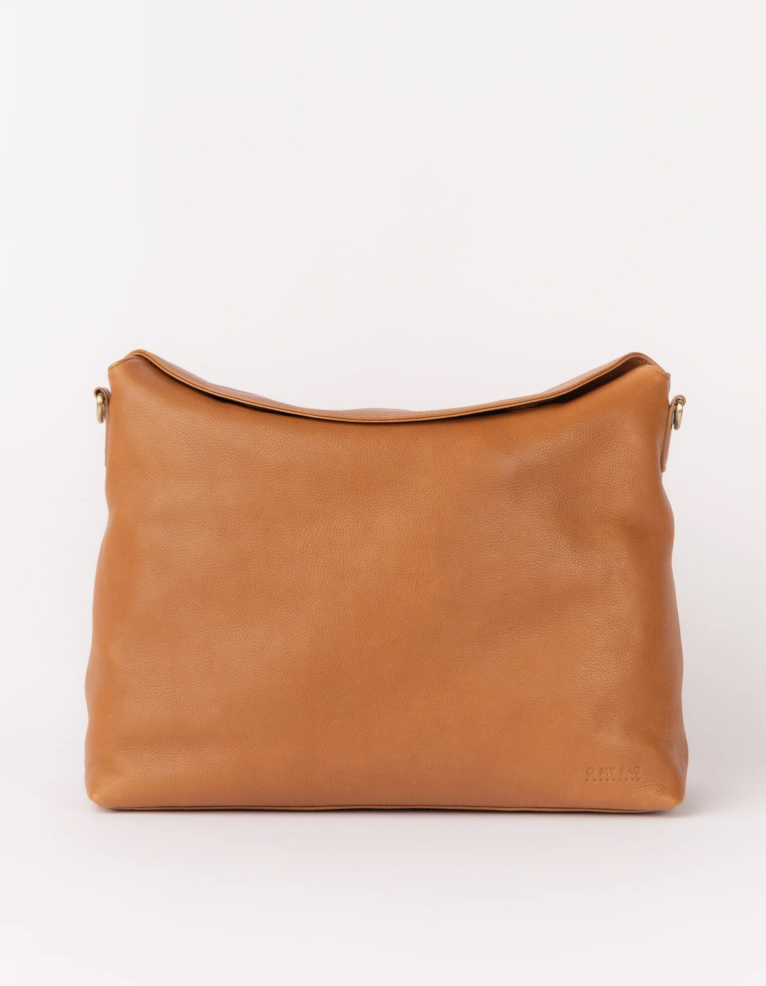 Sienna Cognac