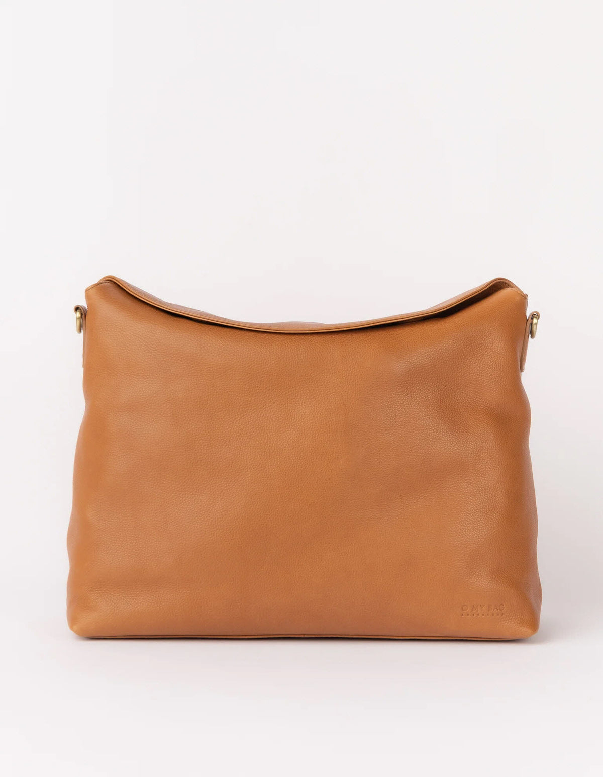 Sienna Cognac