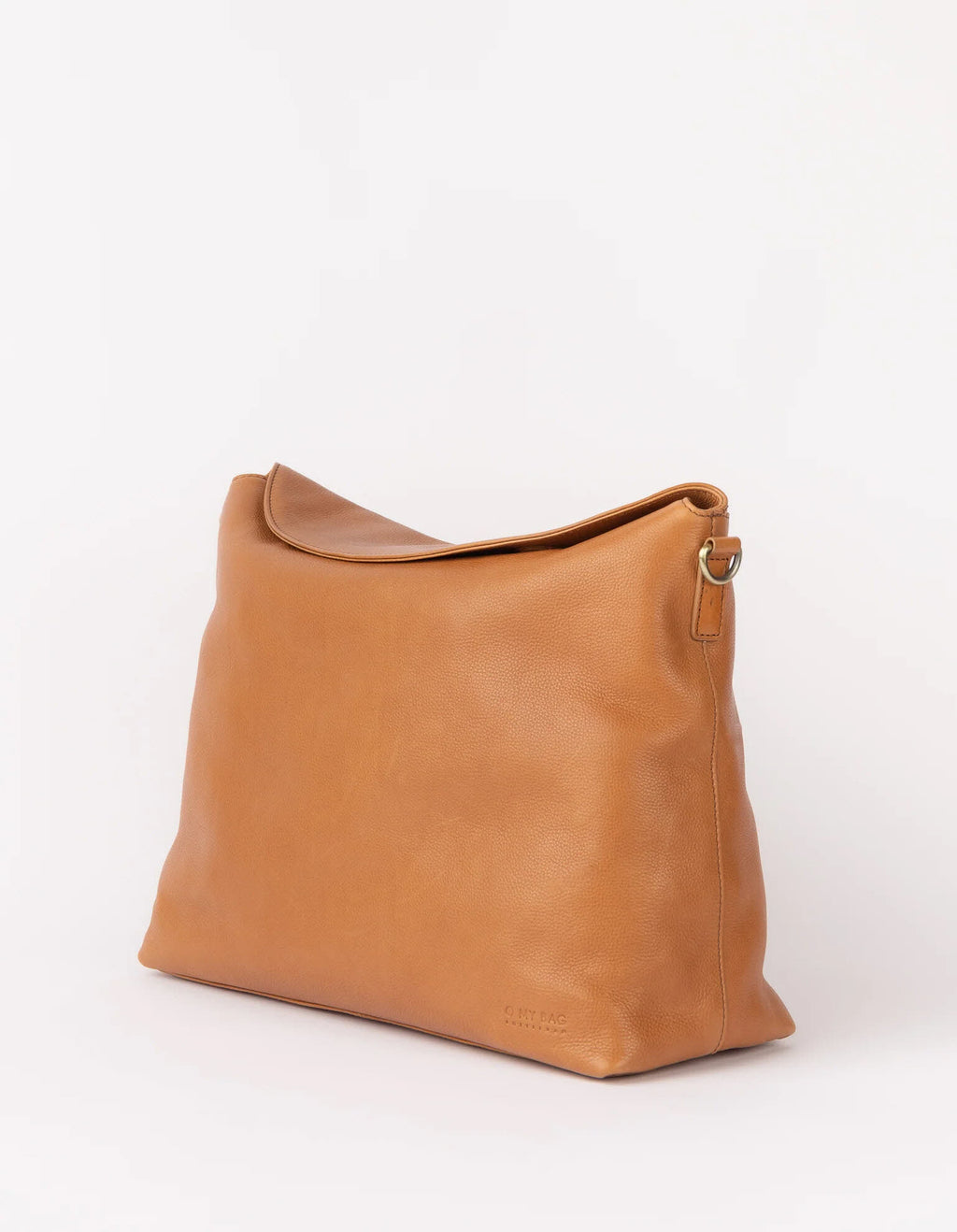 Sienna Cognac
