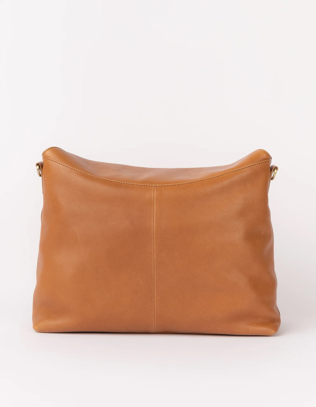 Sienna Cognac