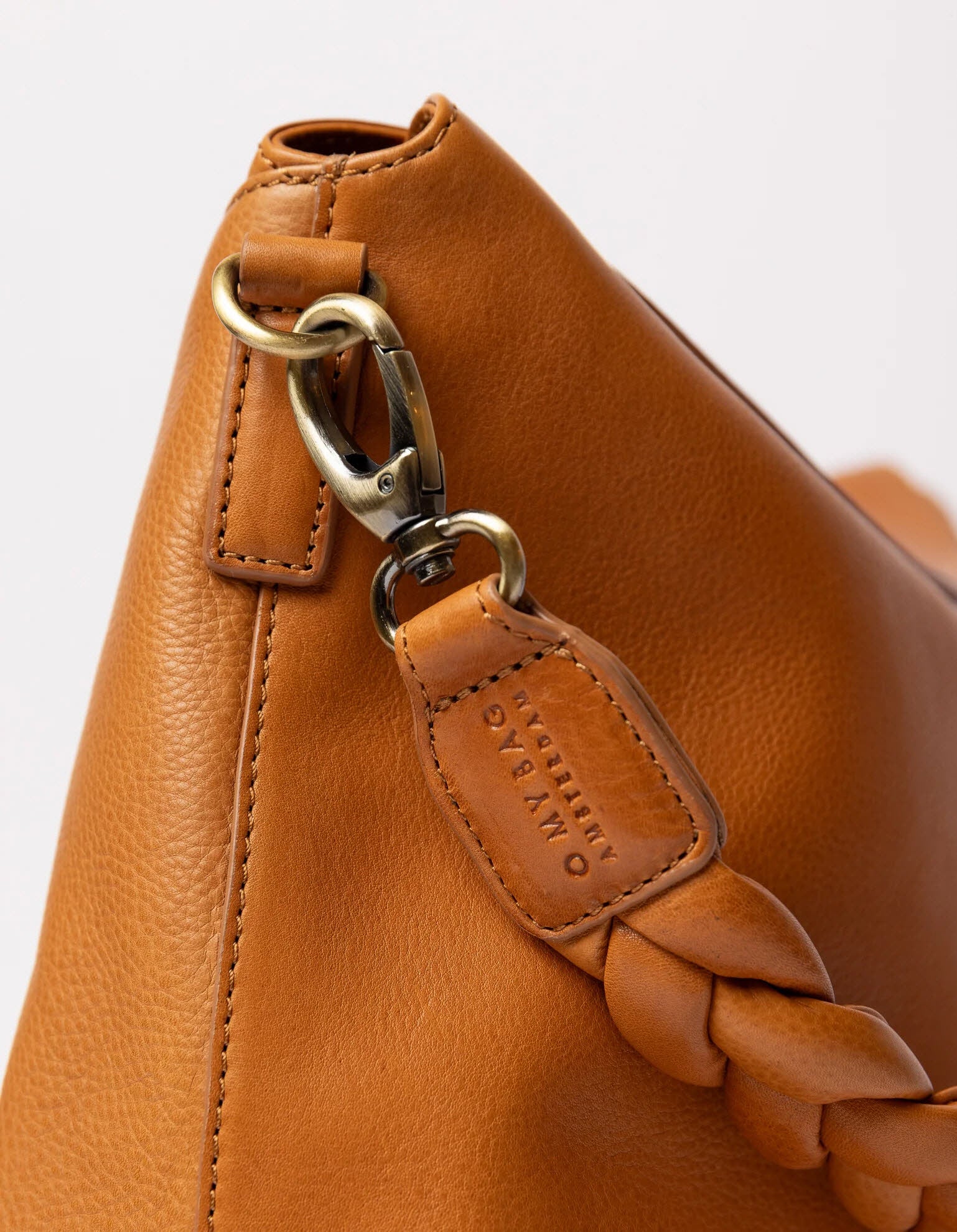 Sienna Cognac
