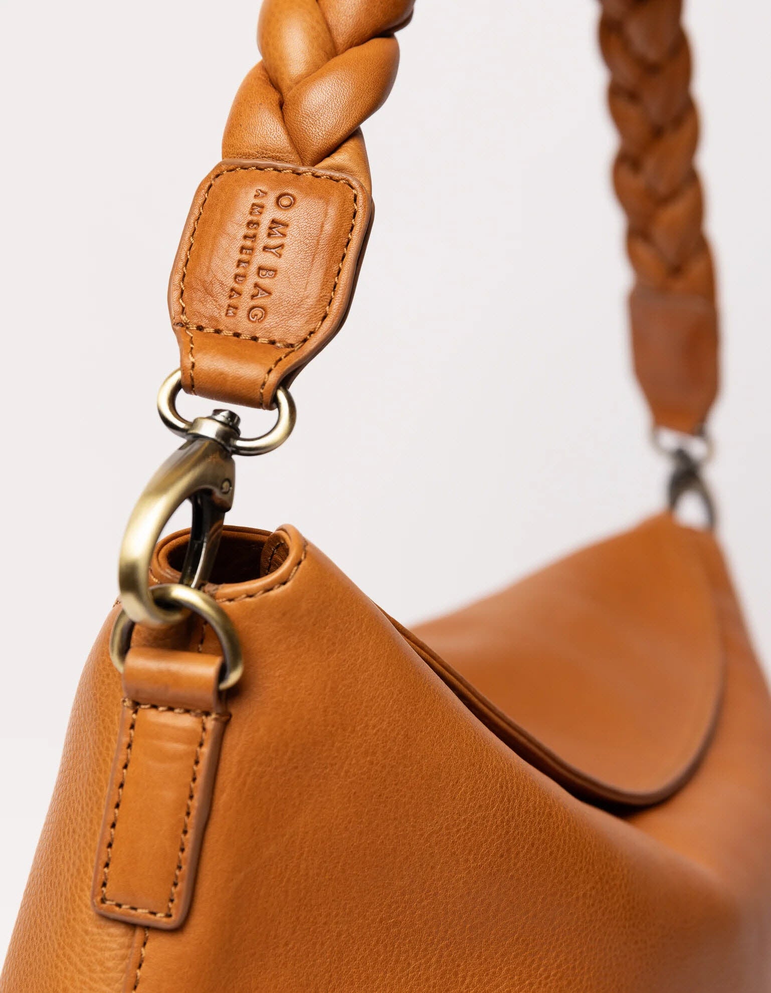 Sienna Cognac