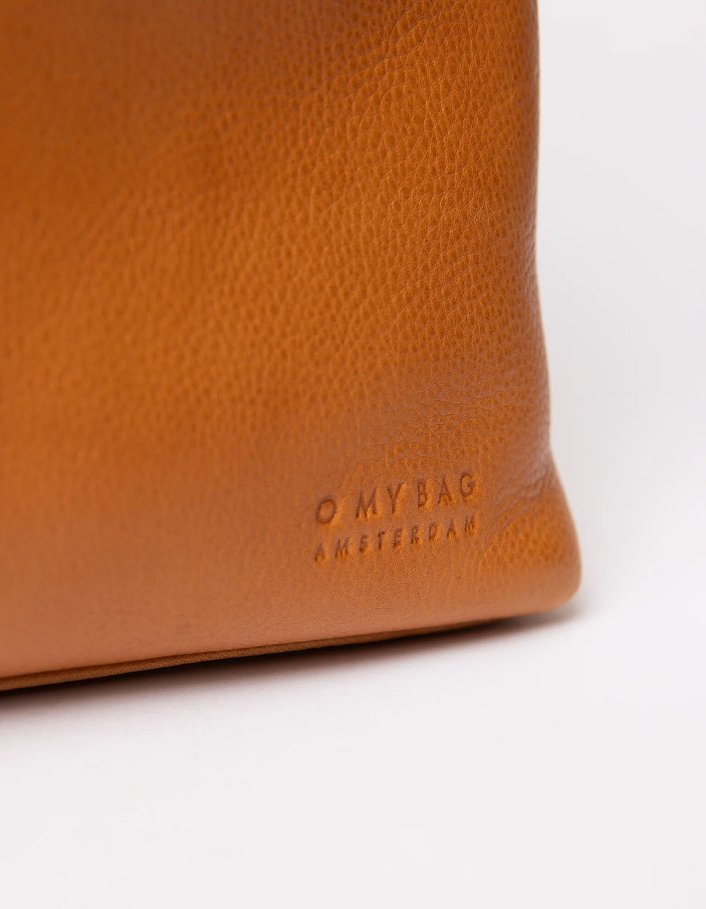 Sienna Cognac