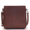 Ellinor Walnut