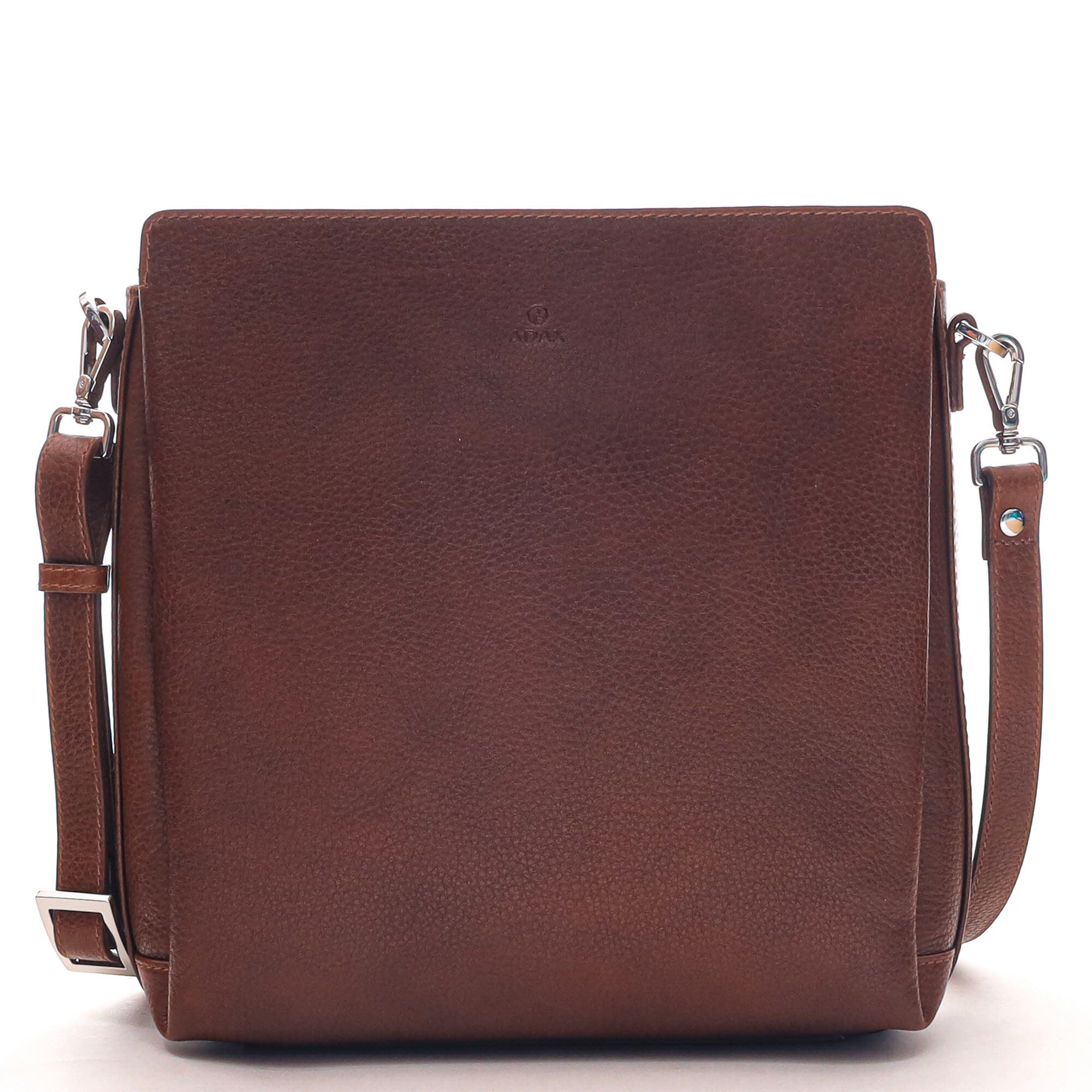 Ellinor Walnut