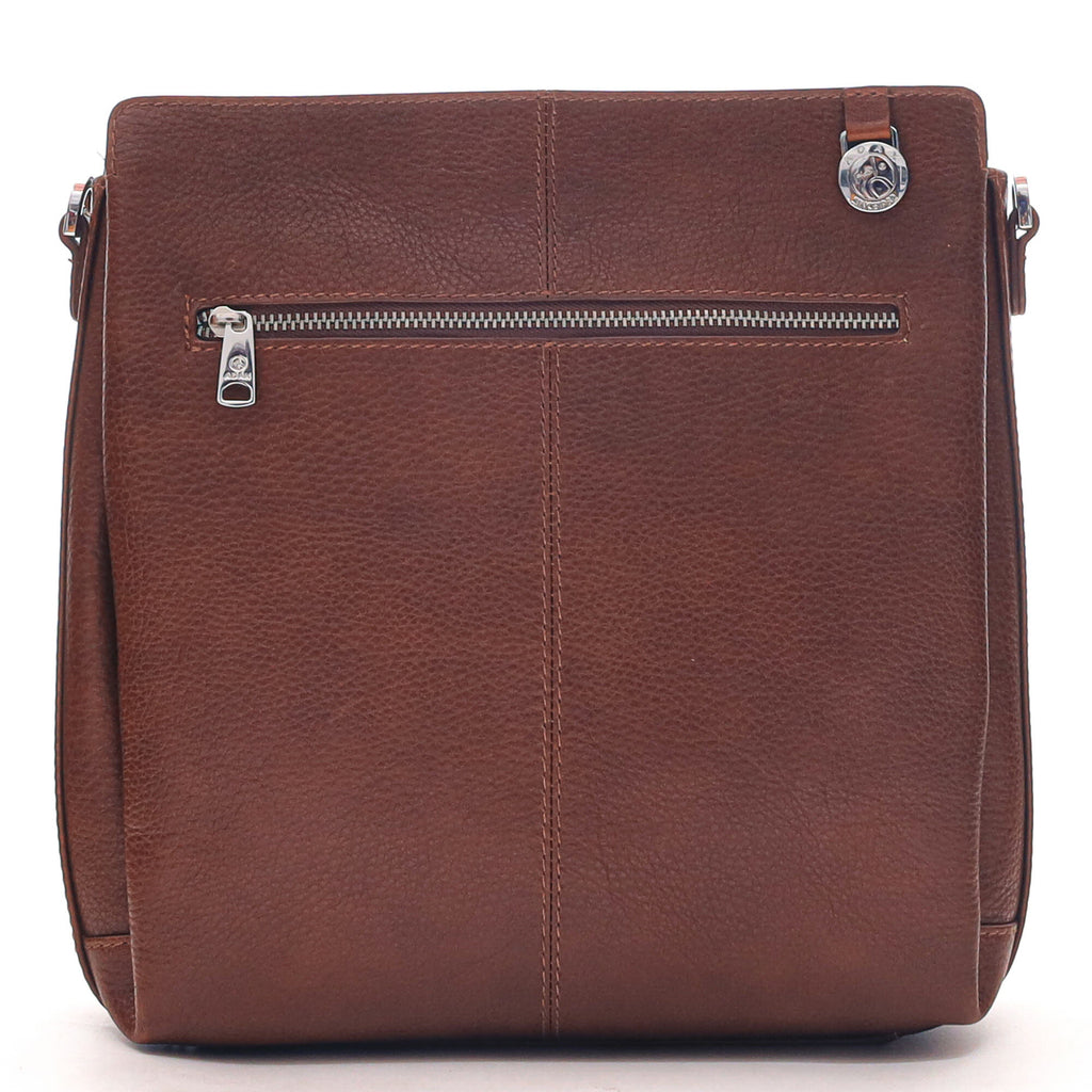Ellinor Walnut