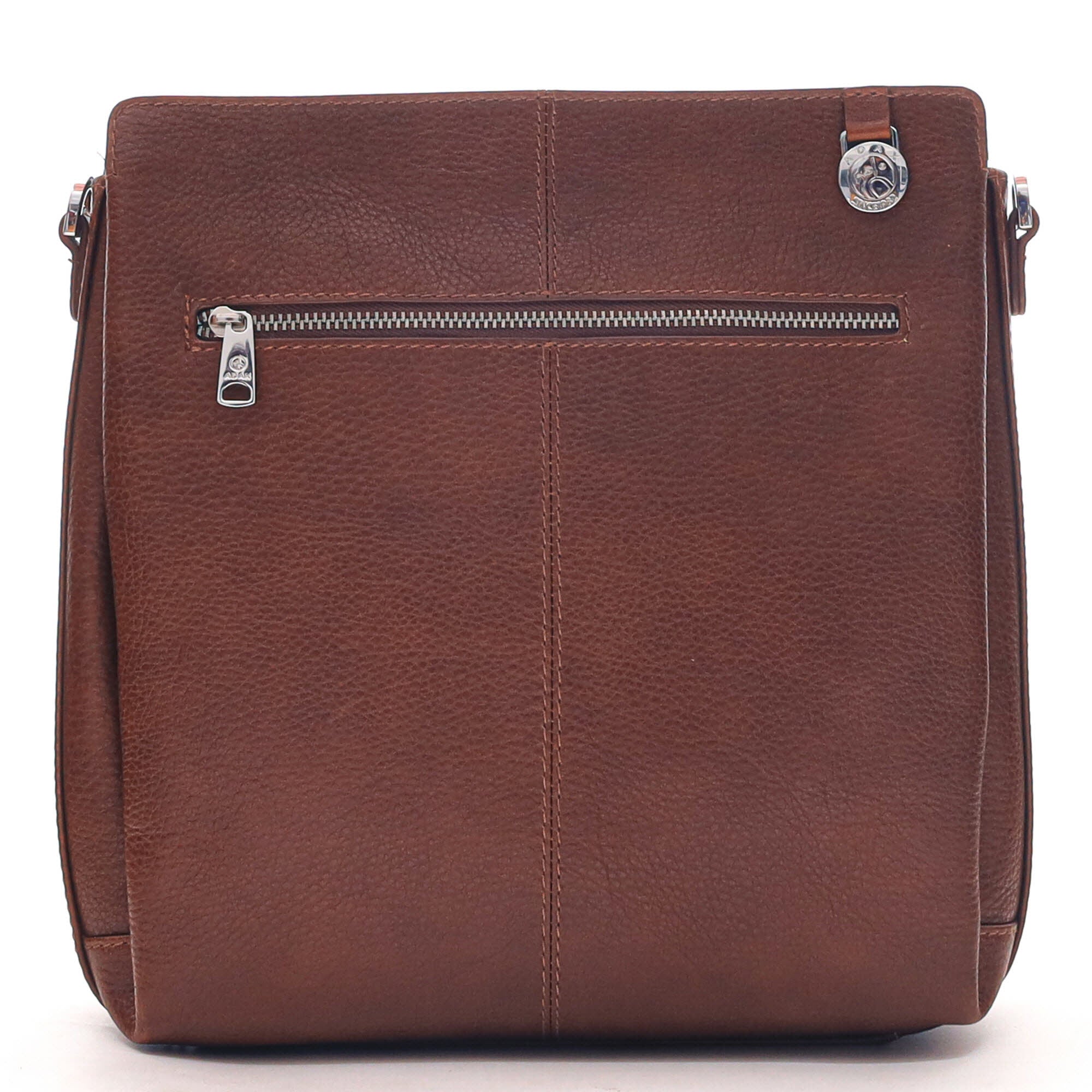 Ellinor Walnut