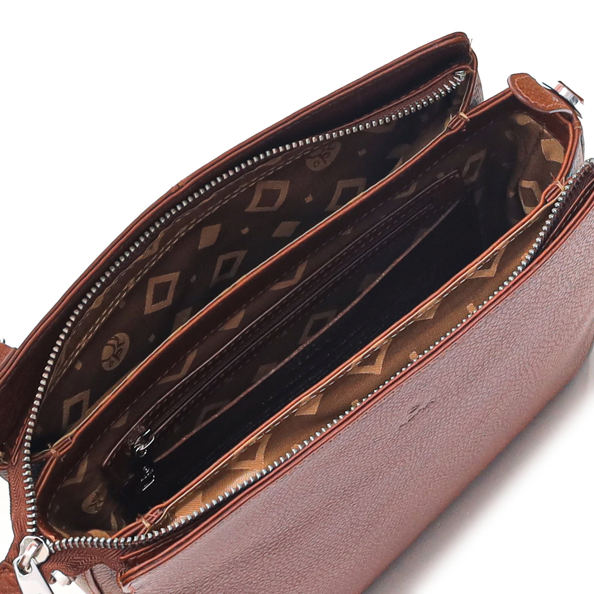 Ellinor Walnut