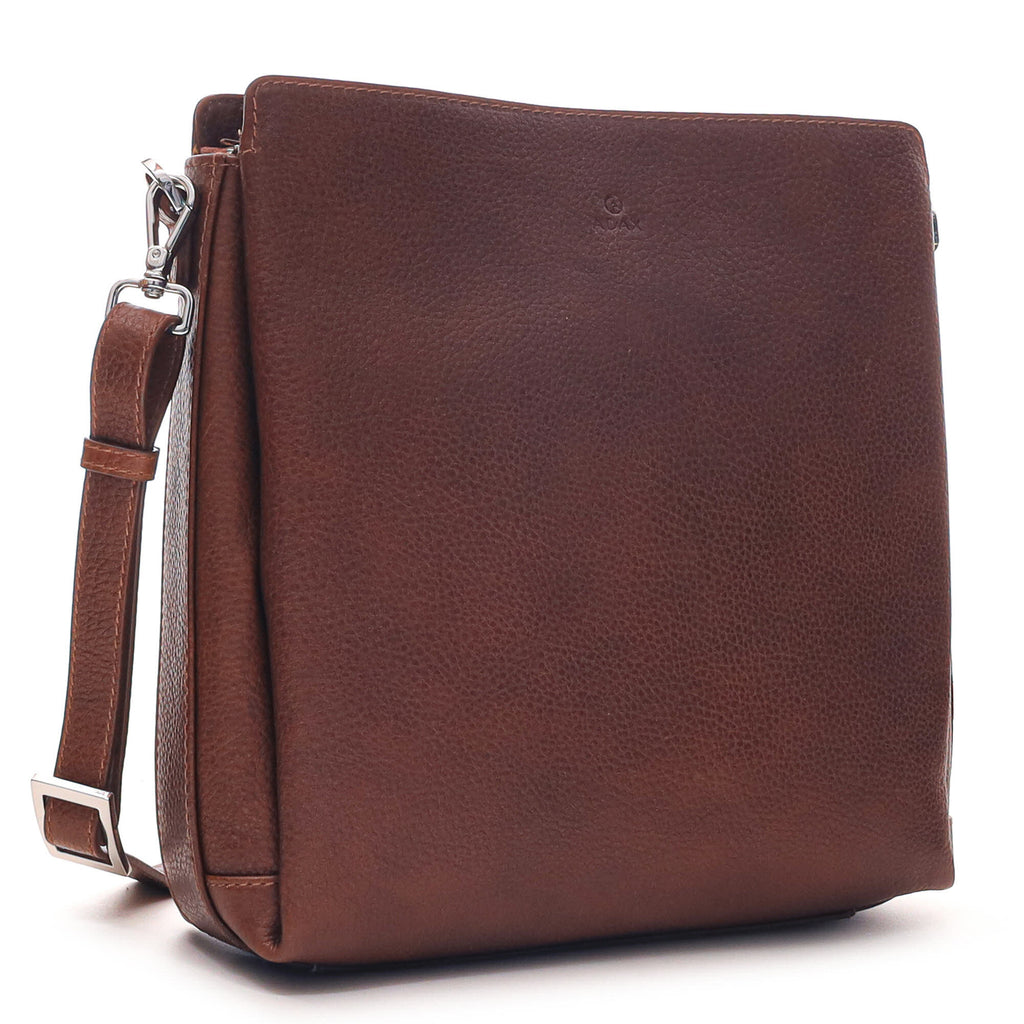 Ellinor Walnut