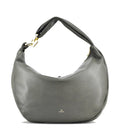Beutel Maise olive