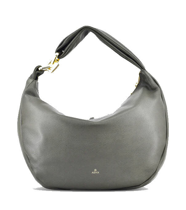 Beutel Maise olive