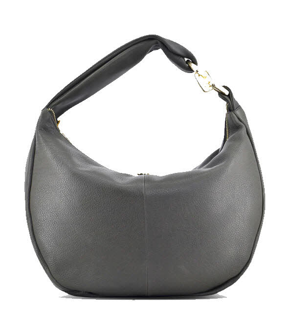 Beutel Maise olive