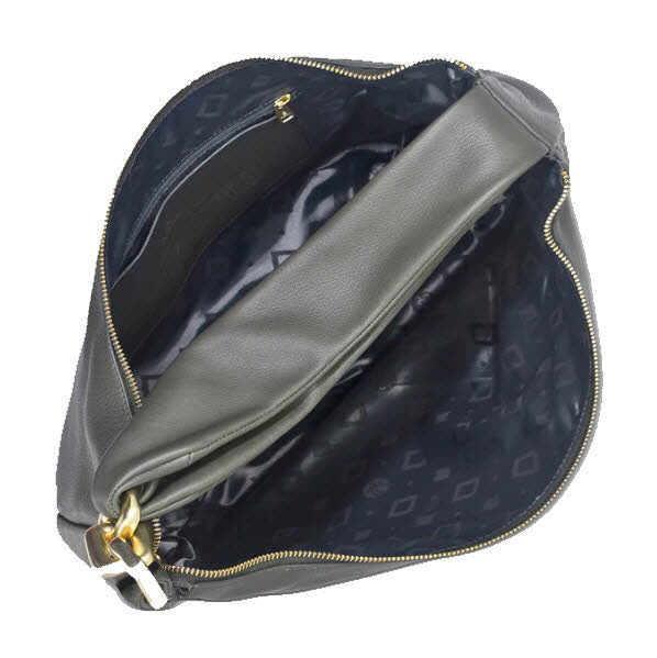 Beutel Maise olive
