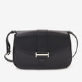 Shoulder Bag Katina black