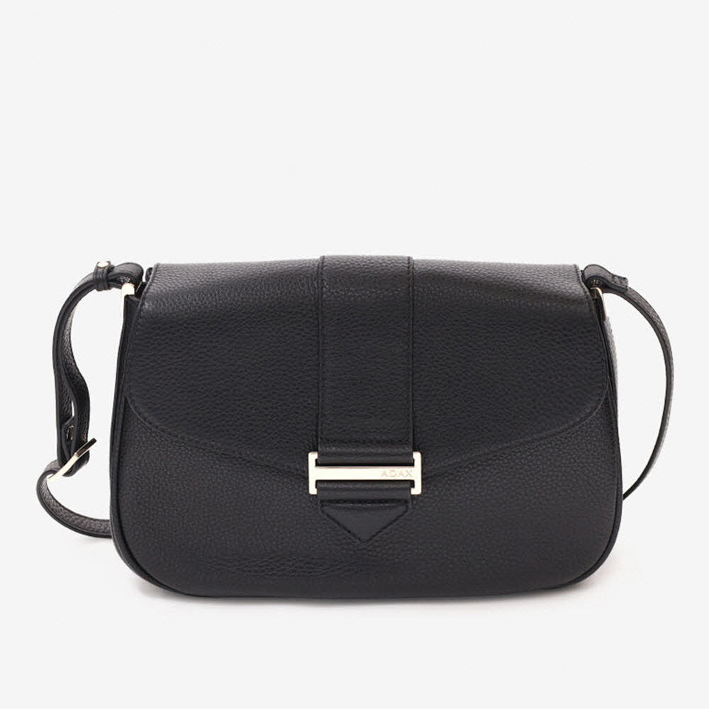 Shoulder Bag Katina black