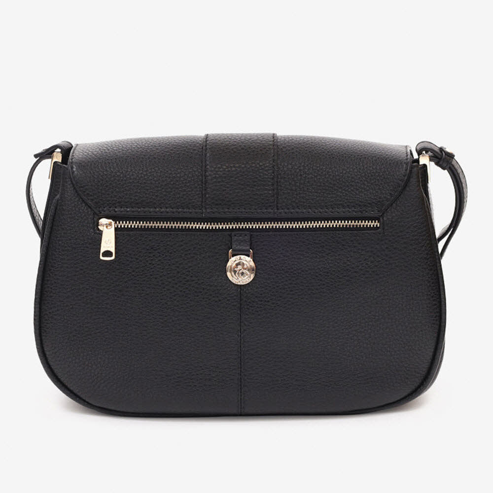 Shoulder Bag Katina black
