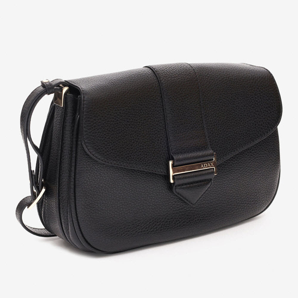 Shoulder Bag Katina black