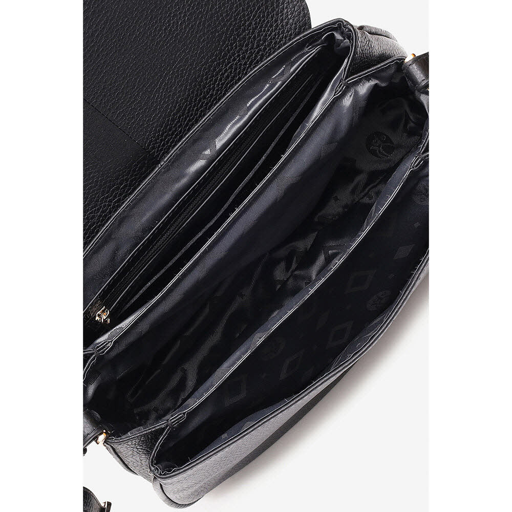 Shoulder Bag Katina black