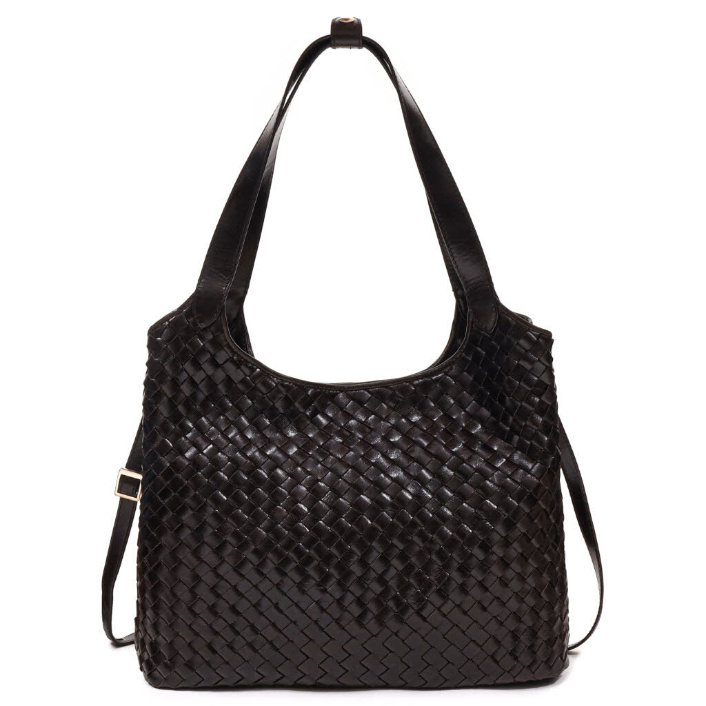 Alica Darkbrown