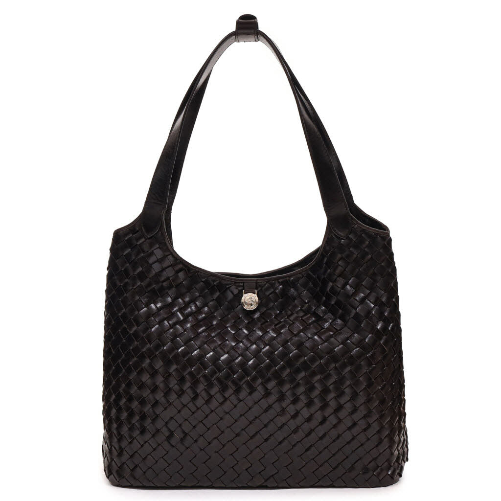 Alica Darkbrown