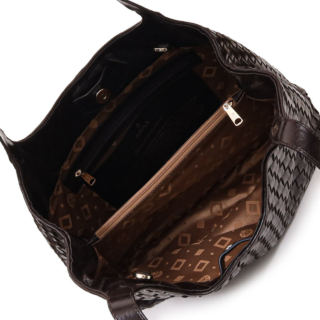 Alica Darkbrown
