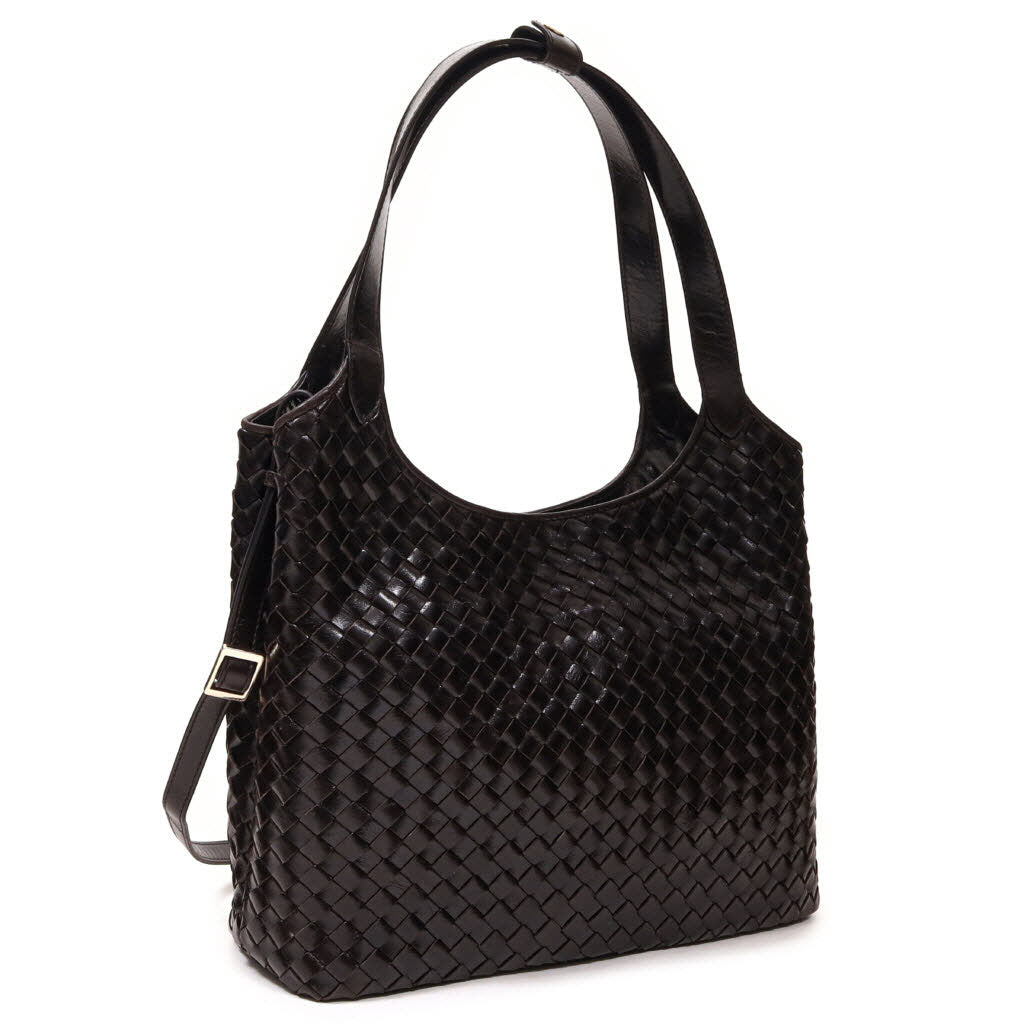 Alica Darkbrown