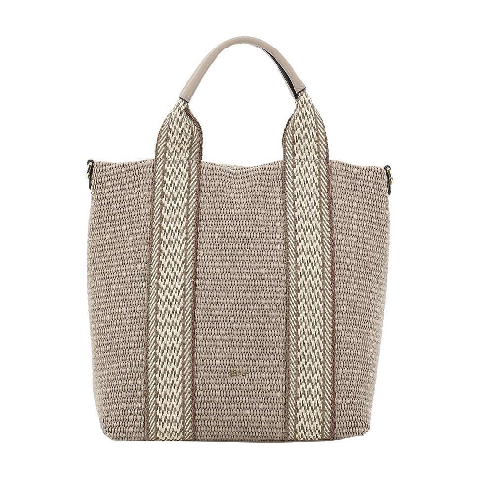 Shopper Kaia SIENA