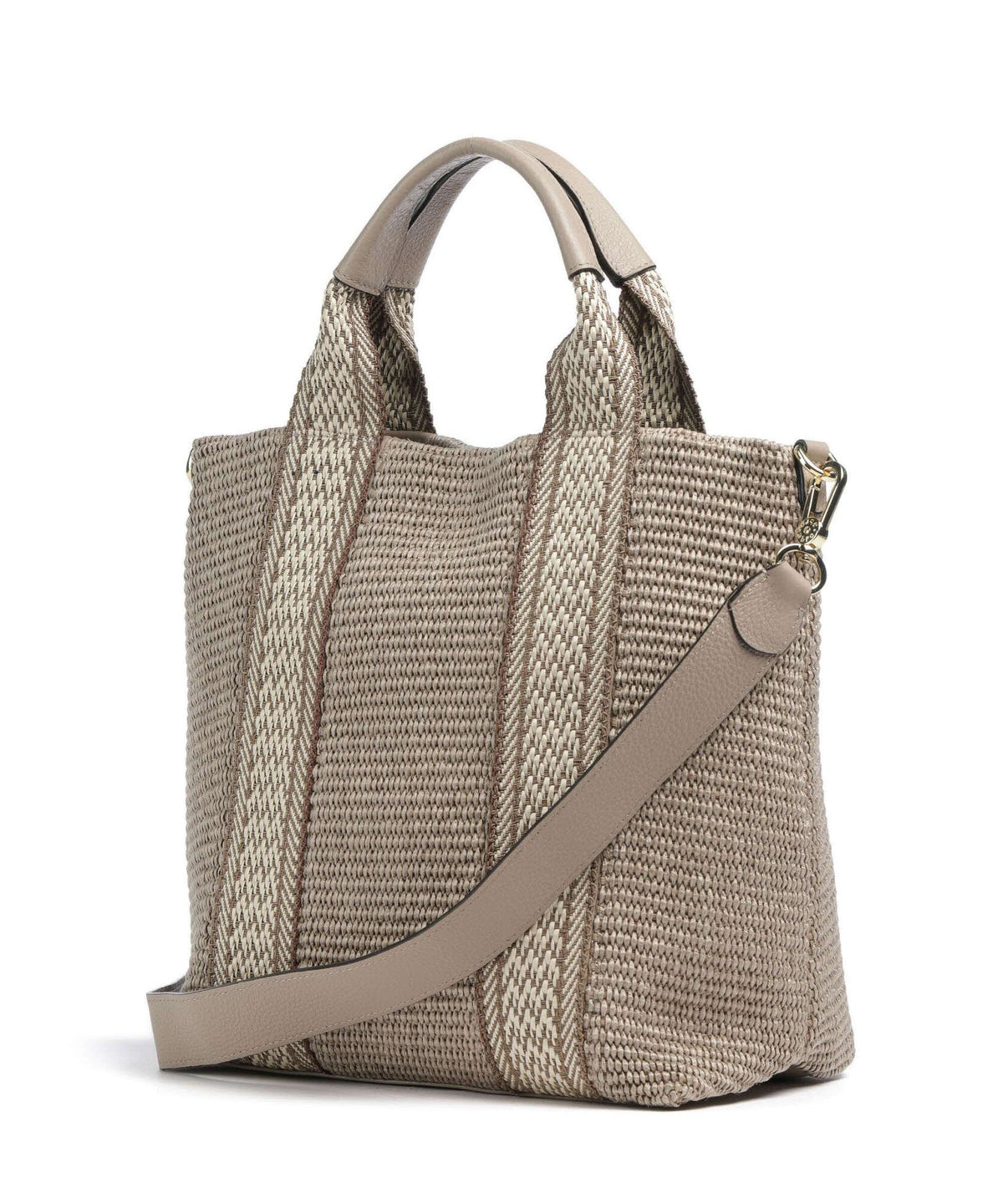 Shopper Kaia SIENA