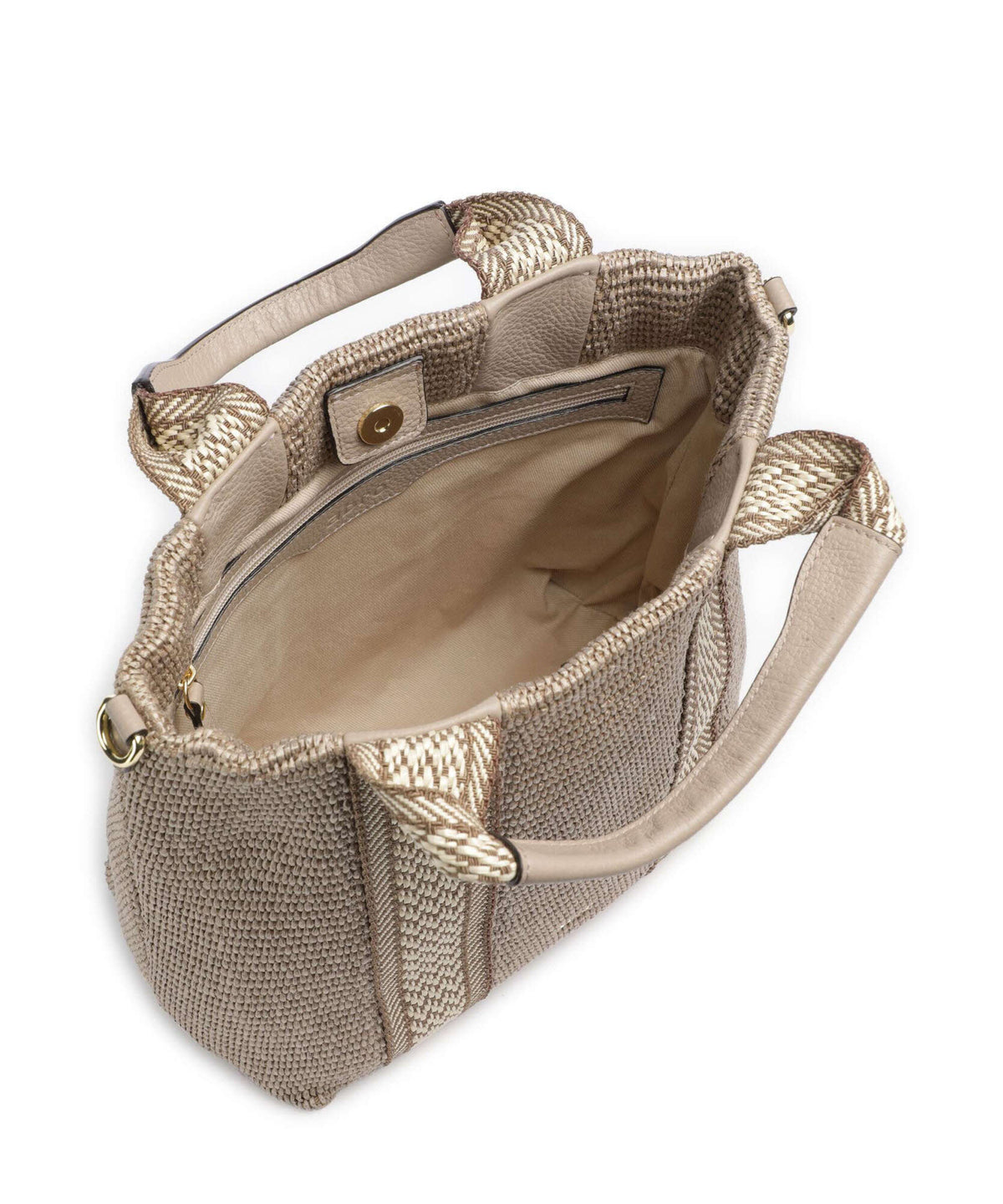 Shopper Kaia SIENA
