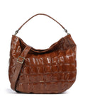 Beutel Mia Cognac