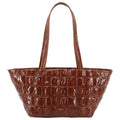 Shopper Alba Cognac