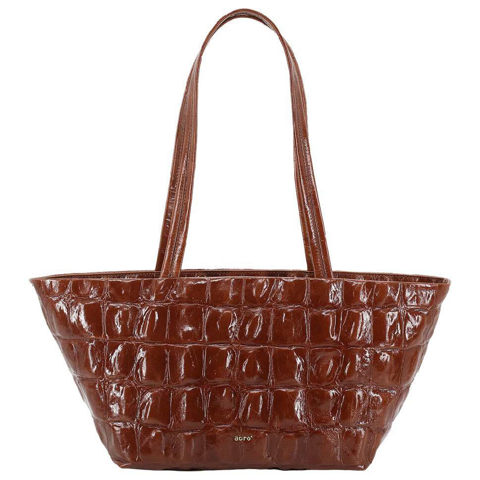 Shopper Alba Cognac