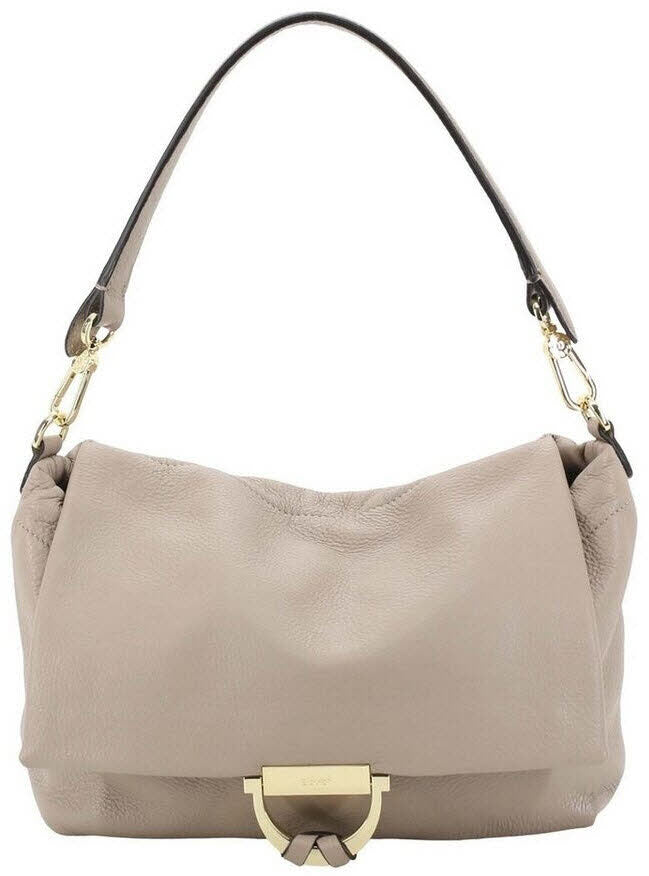 Schultertasche Temi Siena