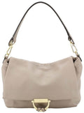 Schultertasche Temi Siena