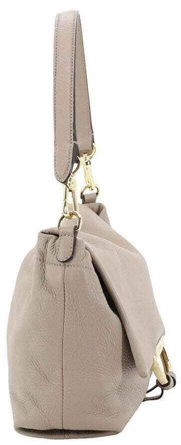 Schultertasche Temi Siena