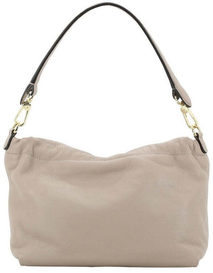 Schultertasche Temi Siena