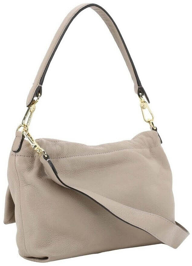 Schultertasche Temi Siena